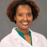 Marquita Anderson, MD