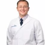 Matthew Stotts, MD