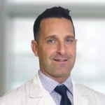 Matthew Wideroff, MD