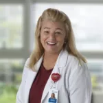 Maureen Weinberg, APRN