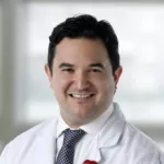 Mauricio Perez Martinez, MD