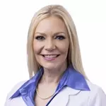 Melissa Levack, MD