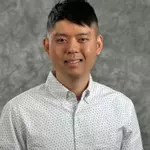 Michael J Hur, MD