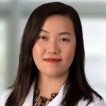 Min Li Xu, MD