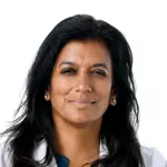 Monica Aggarwal, MD