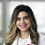 Natalia Cavin, MD