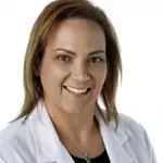 Natalia Alejandro-Cordero, MD
