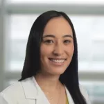 Nicolette Huntley, MD