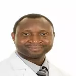 Sylvester Onyishi, MD