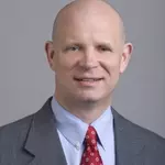 Patrick J Sweeney, MD