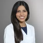 Paula Hernandez, MD