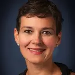 Paula Lapinski, MD