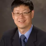 Peng Jeffrey Hou, MD