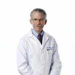 Peter Weiss, MD
