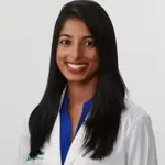 Pooja Shankar, MD