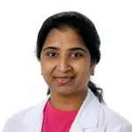 Prasanthi Marella, MD