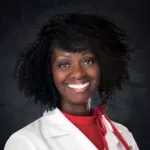 Rachel Harris, MD, MPH, FACC