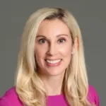 Rebecca Andrews, APRN