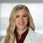 Rebekah Cross, APRN