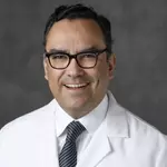 Ricardo Castillo-Galvan, MD