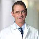 Todd A McCall, MD