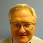 Richard V Dirkes, MD
