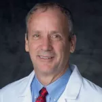 Stephen Rohn, MD, FACC