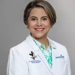 Rosa Taveras-Delgado, MD