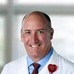 Russell B. Smith, MD