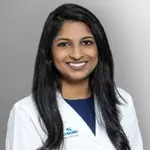 Sabrina Prabakaran, MD