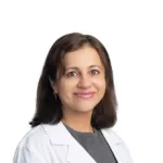 Manisha Sahni, MD