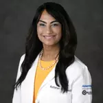 Samatha Tipirneni, MD
