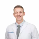 Samuel DeStefano, MD, MSE