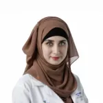 Sana Hussain, MD