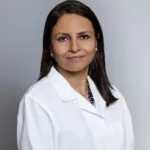 Sara Bibi, MD