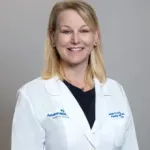 Sarah Crumb, APRN