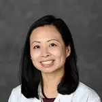 Sarah C Li, MD