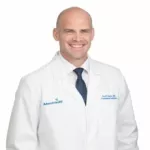 Scott Davis, MD