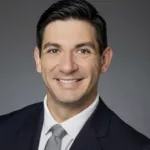 Sean Bonanni, MD