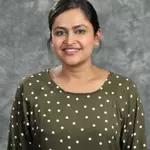 Seema Sheth, MD