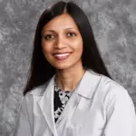 Shruti Atul Fadia, MD