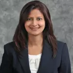 Shweta Khankari, MD