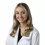 Sierra Garrett, MD