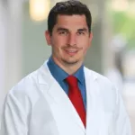 Brandon Simonetta, MD