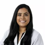 Sonum Patel, MD