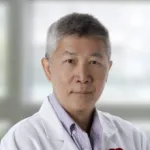 Stephen Yu, MD