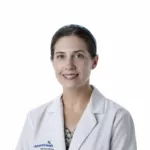 Taisa Kohut, MD