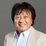 Takeshi Seto, MD