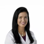 Tamara Duarte, MD