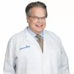 Thomas Heffron, MD